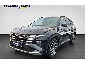 Hyundai TUCSON Prime 💥 Sofort Verfügbar / GEWERBEKUNDENSPECIAL