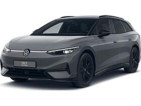 Volkswagen ID.7 Tourer Pro S 210 kW (286 PS) 86 kWh 1-Gang-Automatik Volkswagen ID.7 Tourer Pro S 210 kW (286 PS) 86 kWh 1-Gang-Automatik