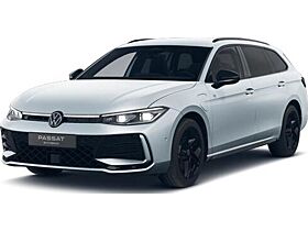 Volkswagen Passat R-Line 1,5 l eHybrid OPF 130 kW (177 PS) / 85 kW (115 PS) 6-Gang-Doppelkupplungsgetriebe DSG Volkswagen Passat R-Line 1,5 l eHybrid OPF 130 kW (177 PS) / 85 kW (115 PS) 6-Gang-Doppelkupplungsgetriebe DSG