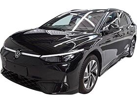 Volkswagen ID.7 Tourer GTX - Interieur Plus und Exterieur Plus Paket + PANO inkl. 8-fach Bereifung Volkswagen ID.7 Tourer GTX - Interieur Plus und Exterieur Plus Paket + PANO inkl. 8-fach Bereifung