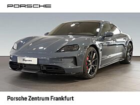 Porsche Taycan GTS ‼️sofort verfügbar ‼️Sonderleasing