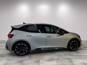 Cupra Born eBoost 82kWh/LED/ACC/Nav/Sitzhzg/Wärmepumpe bild 6