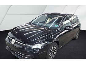 Volkswagen Golf 1.5 TSI AHK, KAMERA, SHZ, APP-Connect Volkswagen Golf 1.5 TSI AHK, KAMERA, SHZ, APP-Connect