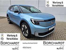 Ford Explorer Premium*RWD*B&O*AHKs*Matrix-LED*WLTP 568km* Ford Explorer Premium*RWD*B&O*AHKs*Matrix-LED*WLTP 568km*