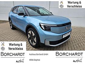 Ford Explorer Premium*RWD*B&O*AHKs*Matrix-LED*WLTP 568km*