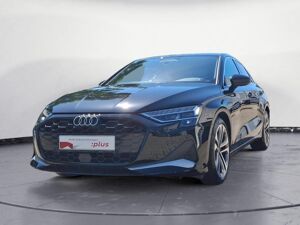 Audi A3 Limousine (8YM) bild 1