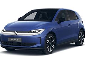 Volkswagen ID.Polo Style 155 kW (211 PS) 52 kWh 1-Gang-Automatik