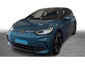 Volkswagen ID.3 Pro S H&K W-Pumpe 82kWh 3J-Garantie NAVI Volkswagen ID.3 Pro S H&K W-Pumpe 82kWh 3J-Garantie NAVI