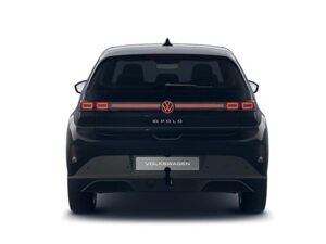 Volkswagen ID.Polo Style 155 kW (211 PS) 52 kWh 1-Gang-Automatik bild 4