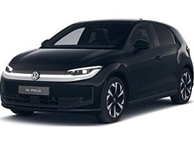 Volkswagen ID.Polo Style 155 kW (211 PS) 52 kWh 1-Gang-Automatik Volkswagen ID.Polo Style 155 kW (211 PS) 52 kWh 1-Gang-Automatik