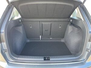 Seat Ateca Style TSI|KAMERA|SITZHEIZUNG|elekHECKKLAPP bild 7