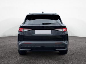 Skoda Elroq 60 Sportline|AHK|NAVI|LED|ACC|SPURHALTEAS bild 6