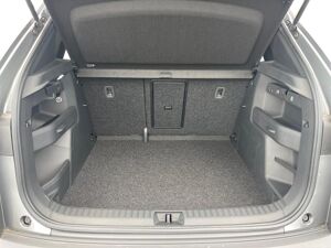 Skoda Elroq 60 Sportline|AHK|NAVI|LED|ACC|SPURHALTEAS bild 7