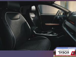 Kia K4 SW DCT LED+ LM17 PrivG ACC SHZ Nav Kam Keyl bild 3