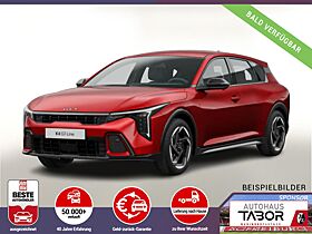 Kia K4 Spirit DCT LED+ LM17 PrivG ACC SHZ Nav Kam BT Kia K4 Spirit DCT LED+ LM17 PrivG ACC SHZ Nav Kam BT