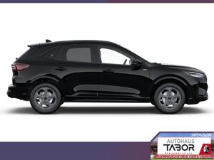 Ford Kuga FHEV ST-Line WinterP Nav LED Kam PDC 5J-Gar bild 3
