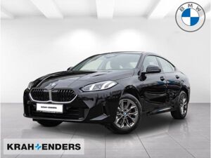 BMW 216 Gran Coupé Navi, LED, SHZ, Kamera -Bestellaktion bis 30.06.2026 bild 1