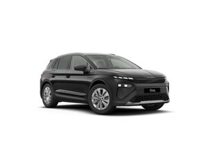 Skoda Elroq Selection 60  *SOFORT VERFÜGBAR* bild 1