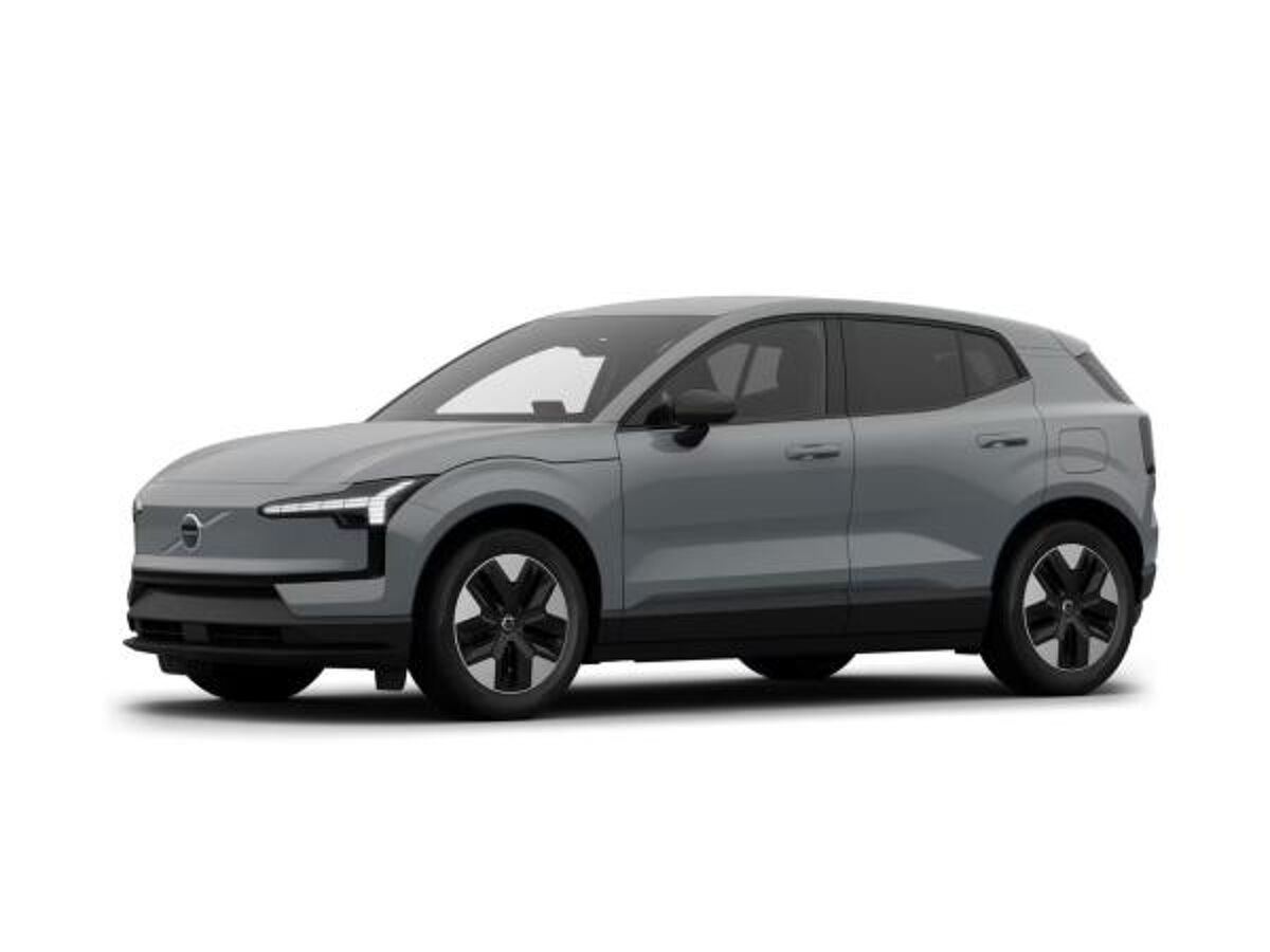 Volvo EX30 P5 Plus Aut./Sitzh./Lenkradh./ACC/BLIS **PRIVAT** bild