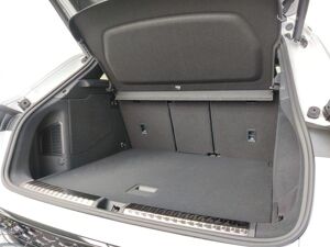 Audi Q3 SUV e-hybrid S-LINE TECH-PLUS DIGITAL-MATRIX HUD SONOS bild 7