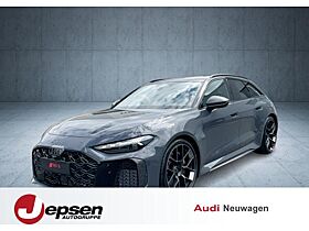 Audi RS5 RS 5 Avant tiptr. Keramik Vmax285 PANO 21 HUD Audi RS5 RS 5 Avant tiptr. Keramik Vmax285 PANO 21 HUD