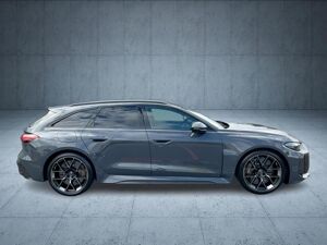 Audi RS5 RS 5 Avant tiptr. Keramik Vmax285 PANO 21 HUD bild 7