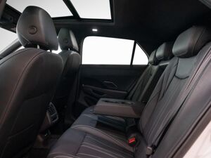 Volkswagen T-Roc T-Roc R-Line "Black Style" 1.5 eTSI DSG *PANO*Leder*Sthz*DCC*AHK* !! sofort verfügbar !! bild 6