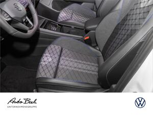 Volkswagen Tiguan "SOFORT VERFÜGBAR !!!" R-Line 1,5 l eTSI OPF 110 kW (150 PS) 7-Gang-DSG bild 3