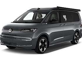 Volkswagen California (ST) Volkswagen California (ST)