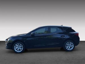Seat Leon Road Edition 1.5 TSI Aktionspreis bei Zulassung bis 30.06.2026 bild 6