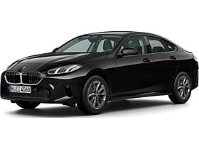 BMW 216 Gran Coupe🚀 Neuwagen Aktion🚀 ⚡️sofort nur 1 verfügbar⚡️❗️ BMW 216 Gran Coupe🚀 Neuwagen Aktion🚀 ⚡️sofort nur 1 verfügbar⚡️❗️