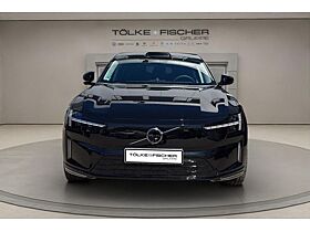 Volvo ES90 Single Motor Extended Range  Plus  29% Rabatt!!