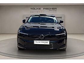 Volvo ES90 Single Motor Extended Range Plus 30% Nachlass! Volvo ES90 Single Motor Extended Range Plus 30% Nachlass!