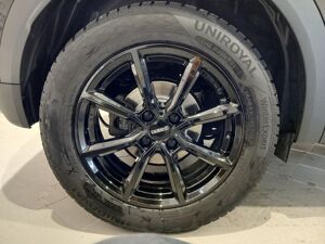 Opel Mokka-e Sitzheizung,Tempomat,Bluetooth,LED bild 2