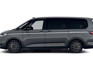 Volkswagen T7 Multivan Style 1,5 l eHybrid 4MOTION LÜ bild 4