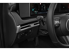 Hyundai TUCSON N-Line Paket 150PS**Powerleasing-Gewerbeknaller** Hyundai TUCSON N-Line Paket 150PS**Powerleasing-Gewerbeknaller**