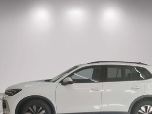 Volkswagen Tiguan Life 1.5 eTSI AHK/HuD/Standhzg/09.30Garantie bild 4