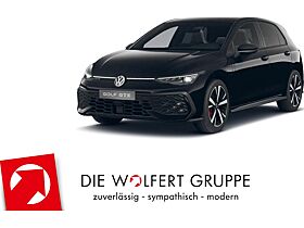 Volkswagen Golf GTE 1,5 eHybrid OPF (177/116 PS) DSG *WINTERRÄDER*LEDER*