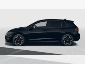 Volkswagen Golf R-Line 1.5 eTSI 150 PS DSG *BLACK STYLE*MATRIX*AHK*HEAD UP*PANO*48.585€* bild 3