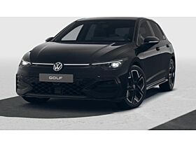 Volkswagen Golf R-Line 1.5 eTSI 150 PS DSG *BLACK STYLE*MATRIX*AHK*HEAD UP*PANO*48.585€* Volkswagen Golf R-Line 1.5 eTSI 150 PS DSG *BLACK STYLE*MATRIX*AHK*HEAD UP*PANO*48.585€*