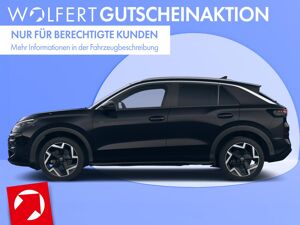 Volkswagen T-Roc R-Line 1,5 eTSI OPF (150 PS) DSG *SONDERAKTION* bild 2
