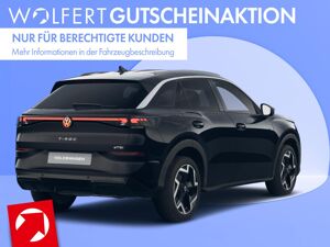 Volkswagen T-Roc R-Line 1,5 eTSI OPF (150 PS) DSG *SONDERAKTION* bild 5