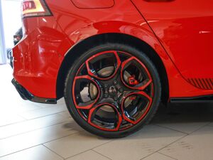 Volkswagen Golf GTI EDITION 50 2.0 TSI DSG SOFORT*BusinessKomfort*HarmanKardon*AreaView bild 6