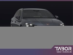 Cupra Leon ST DSG eHk SHZ LED ACC 3ZClim Privacy Full bild 2