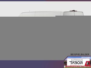 Volkswagen Crafter 35 AT8 L4H3 3S Temp AppC 2xPDC VorberAHK bild 3