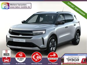 Opel Frontera Hybrid GS TechP SHZ LHZ 7-S Nav Kam bild 1