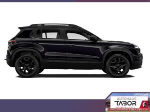 Jeep Avenger MHEV 4xe Upland SHZ ACC Kam 17Z Klimaaut bild 3