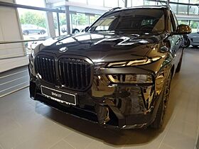 BMW X7 xDrive40d🔥Vorführwagen Übernahme Mai 2027🔥30% Nachlass🔥🔥 BMW X7 xDrive40d🔥Vorführwagen Übernahme Mai 2027🔥30% Nachlass🔥🔥