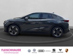 Cupra Tavascan Endurance electric Navi Voll-LED drive-pack bild 5