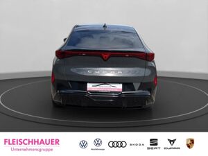 Cupra Tavascan Endurance electric Navi Voll-LED drive-pack bild 7